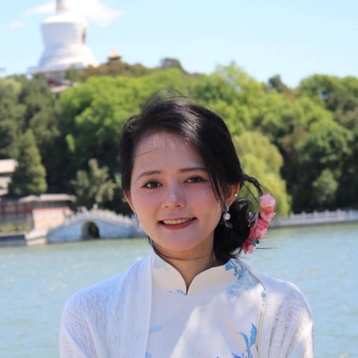 Cô Giáo Anne — Founder Học Tư Đạt