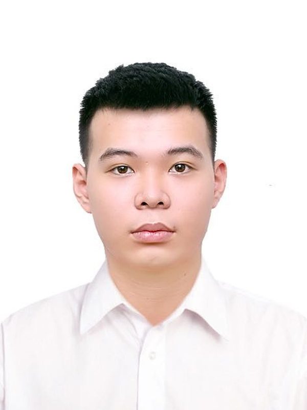 Giáo viên Quang Quang